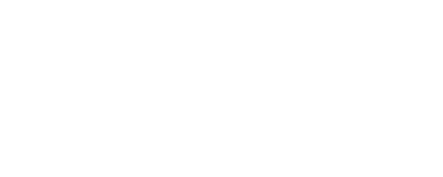 Agneepath (2012) logo