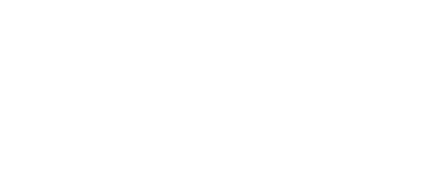 Agneepath (2012) logo