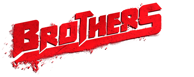 Brothers logo