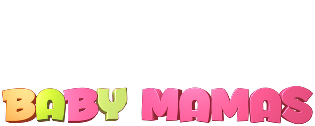 Baby Mamas logo