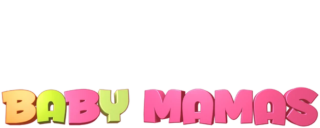 Baby Mamas logo
