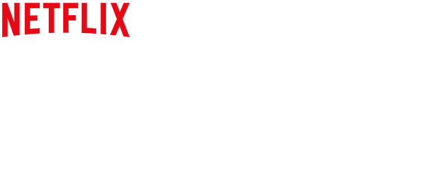 Magic for Humans Spain logo