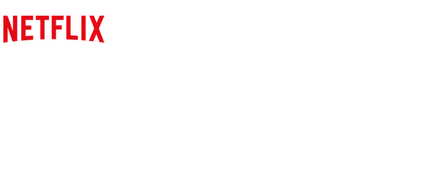 Magic for Humans Spain logo