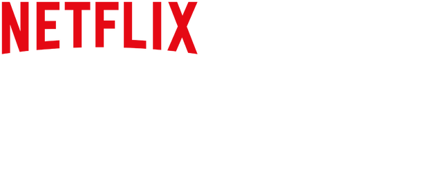 Bee and PuppyCat logo