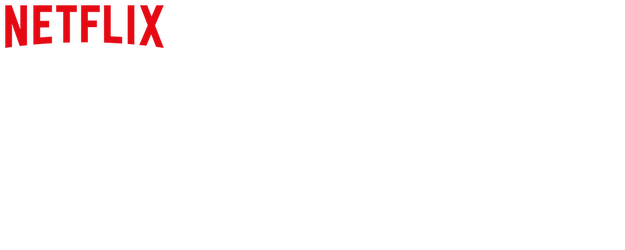 Bee and PuppyCat logo