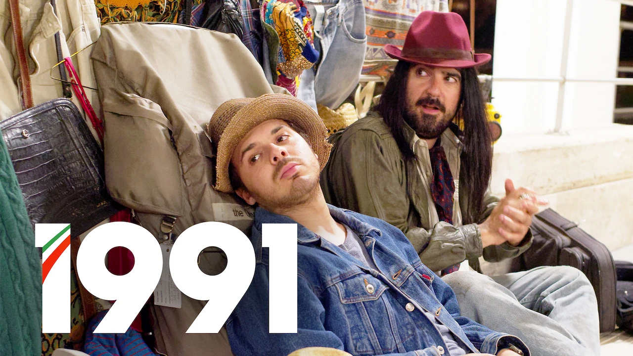 1991