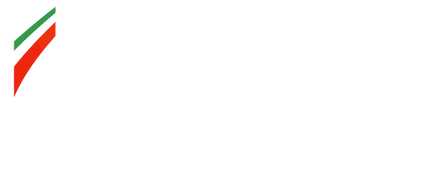 1991 logo