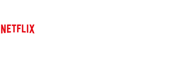 The Life List logo