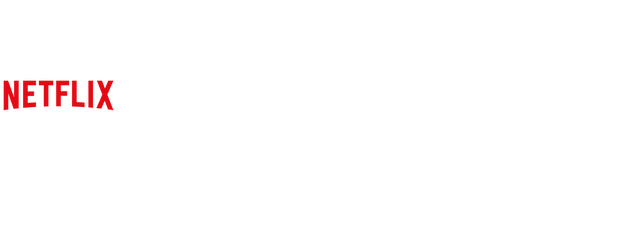 The Life List logo