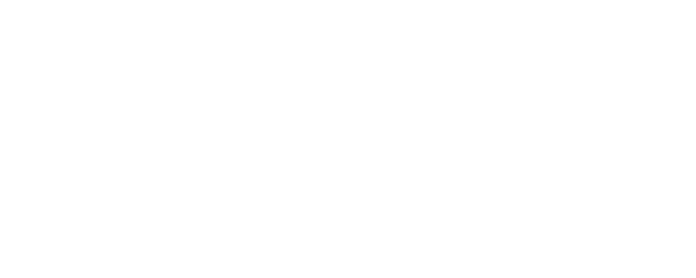 Bad Genius logo