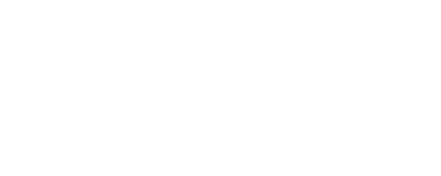 Hightown logo