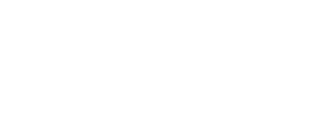 Hightown logo