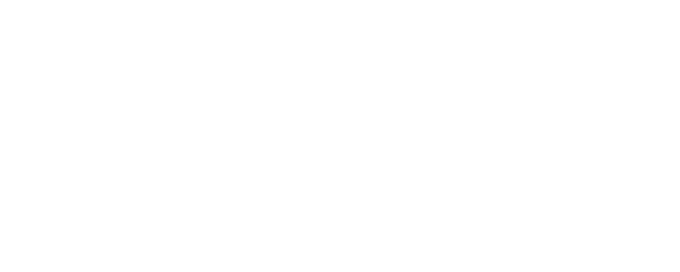 Face Off 2: The Studio logo