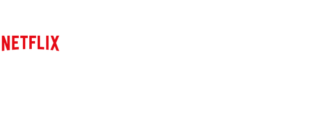 A Classic Horror Story logo