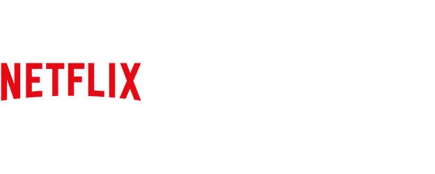 BARDO, False Chronicle of a Handful of Truths logo