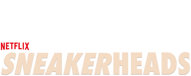 Sneakerheads logo