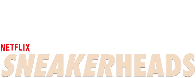 Sneakerheads logo