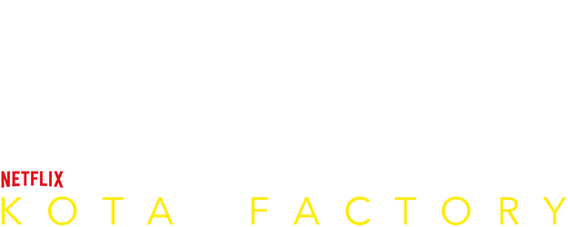 Kota Factory logo