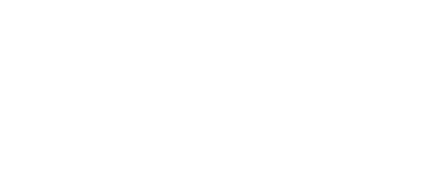 Moonlit Winter logo