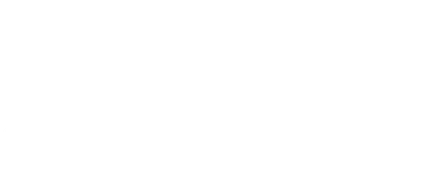 Moonlit Winter logo