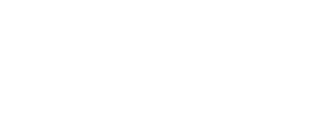 VINLAND SAGA logo