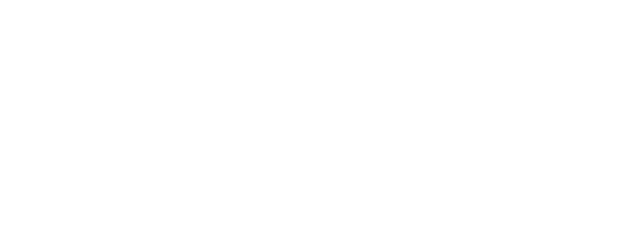 VINLAND SAGA logo