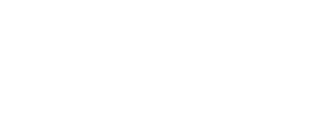 Herself logo
