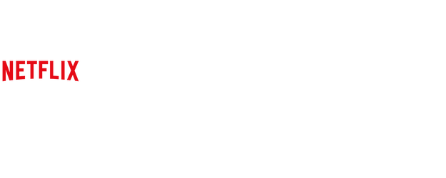 Jailbirds New Orleans logo