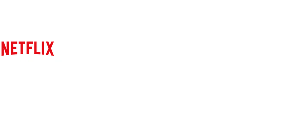 Jailbirds New Orleans logo