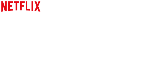Take Your Pills: Xanax logo