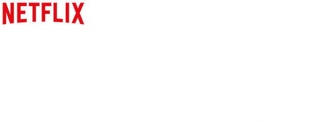 Take Your Pills: Xanax logo