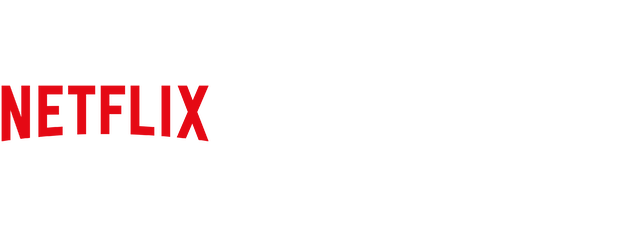 Moonrise logo