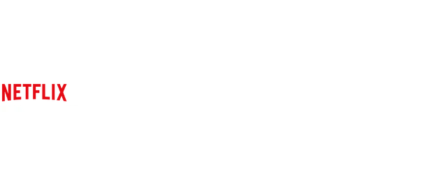 Moonrise logo