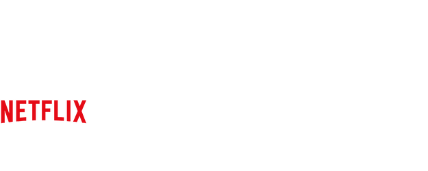 Theo Von: Regular People logo
