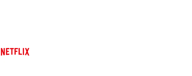 Theo Von: Regular People logo