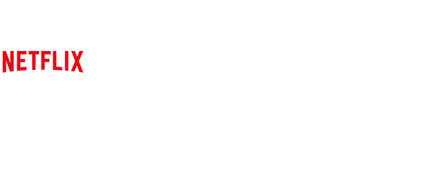 Blown Away: Christmas logo