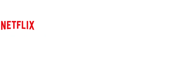 Blown Away: Christmas logo