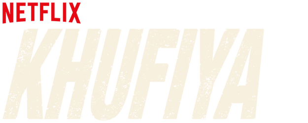 Khufiya logo