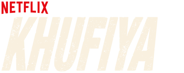 Khufiya logo