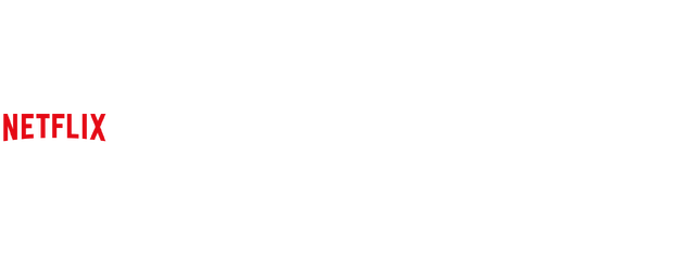 The Imperfects logo