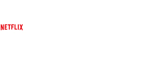 The Imperfects logo