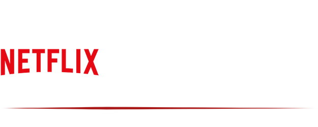Indian Predator: The Butcher of Delhi logo