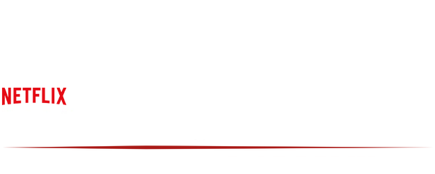 Indian Predator: The Butcher of Delhi logo
