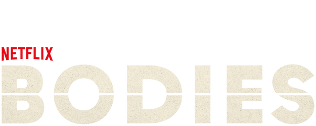 Bodies logo