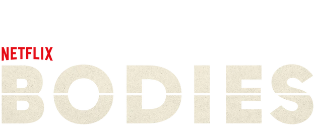 Bodies logo