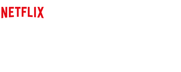 Lady Voyeur logo