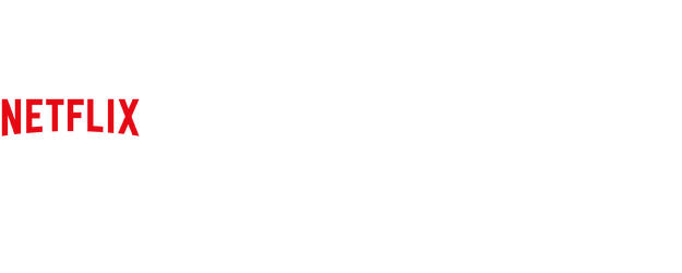 John Was Trying to Contact Aliens logo