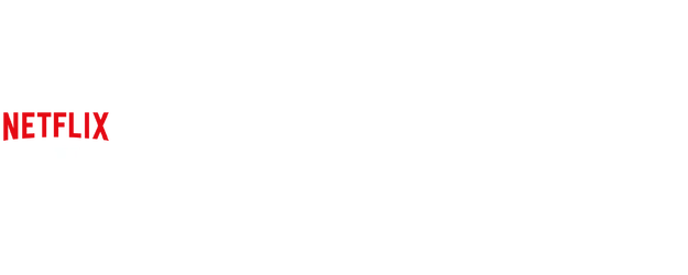 John Was Trying to Contact Aliens logo