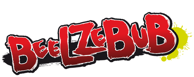 Beelzebub logo