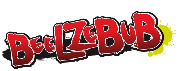 Beelzebub logo